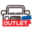 premium-outlet.net-logo