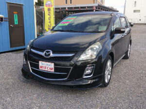 MPV