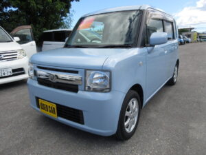 ムーヴコンテ