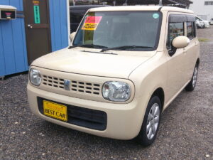 アルトラパン