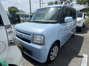 ムーヴコンテ
