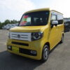 N VAN＋