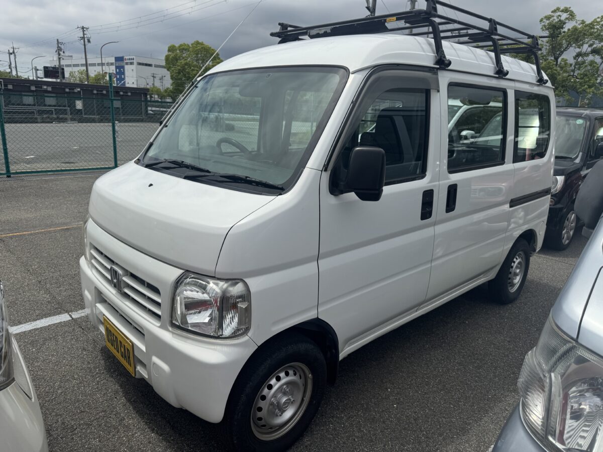 アクティバン