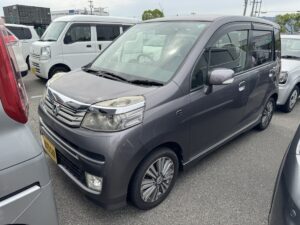 ライフ