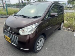 デイズボレロ