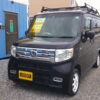 N VAN＋
