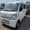 NV100クリッパーバン