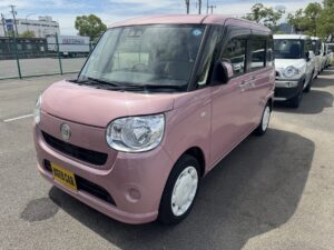 ムーヴキャンバス