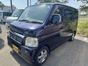 バモス