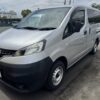NV200バネットバン
