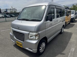 バモスホビオ